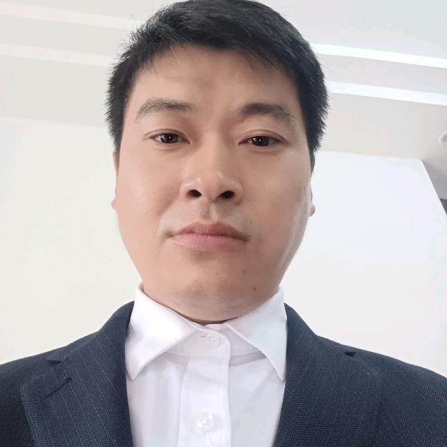 快乐之哥的第一张照片--柳州相亲服务中心