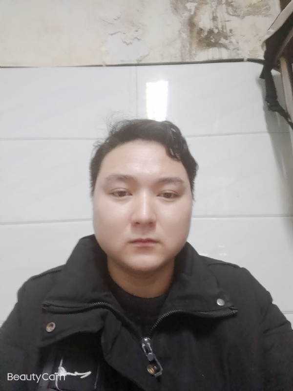 苏州相亲的第一张照片--柳州相亲服务中心