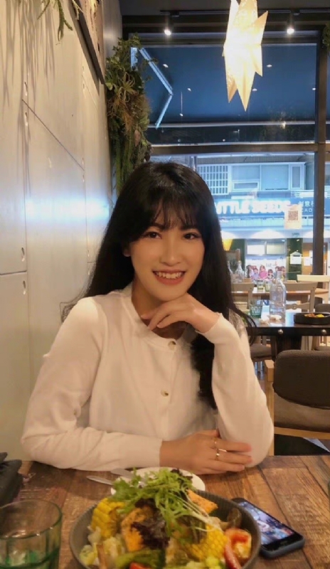 yawen827的第一张照片--柳州相亲服务中心