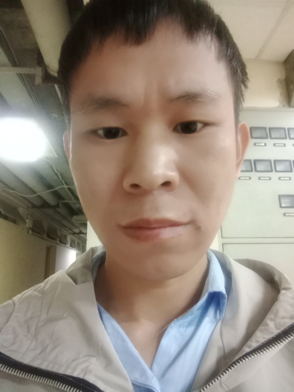 鱼的梦想的第一张照片--柳州相亲服务中心