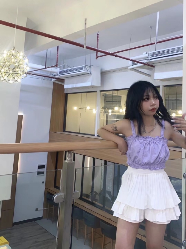 陈陈宝贝的第一张照片--柳州相亲服务中心