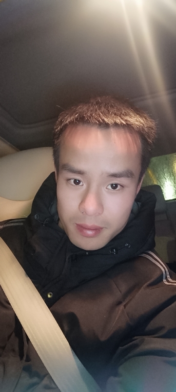 一直走在起跑线上的第一张照片--柳州相亲服务中心