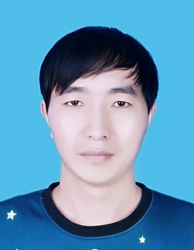 乐乐的第一张照片--柳州相亲服务中心