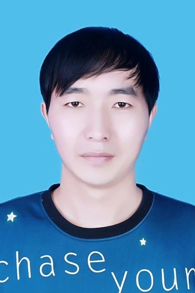 乐乐的第二张照片--柳州相亲服务中心