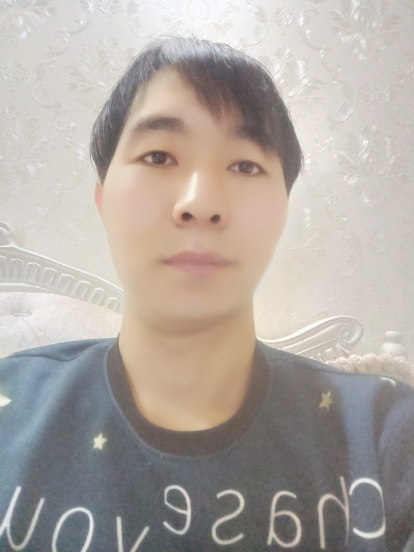 乐乐的第三张照片--柳州相亲服务中心
