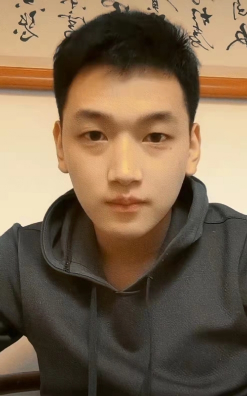匆匆又夏天的第二张照片--柳州相亲服务中心