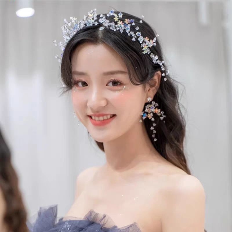 少女情怀总是诗的第一张照片--柳州相亲服务中心