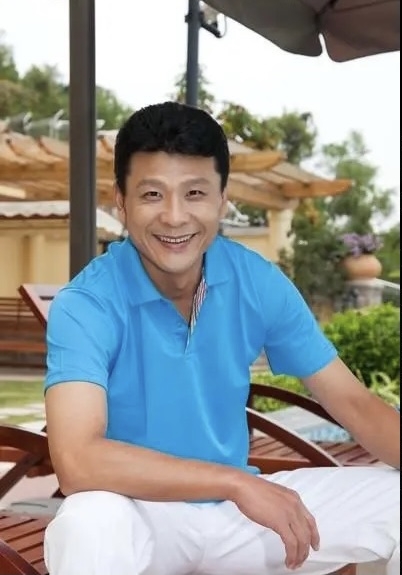 肉肉的第一张照片--柳州相亲服务中心