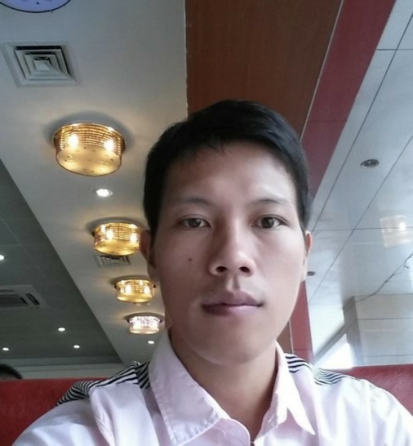 大圣男的第二张照片--柳州相亲服务中心
