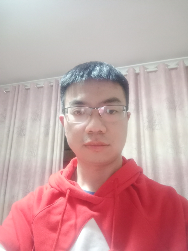 大海捞针的第一张照片--柳州相亲服务中心
