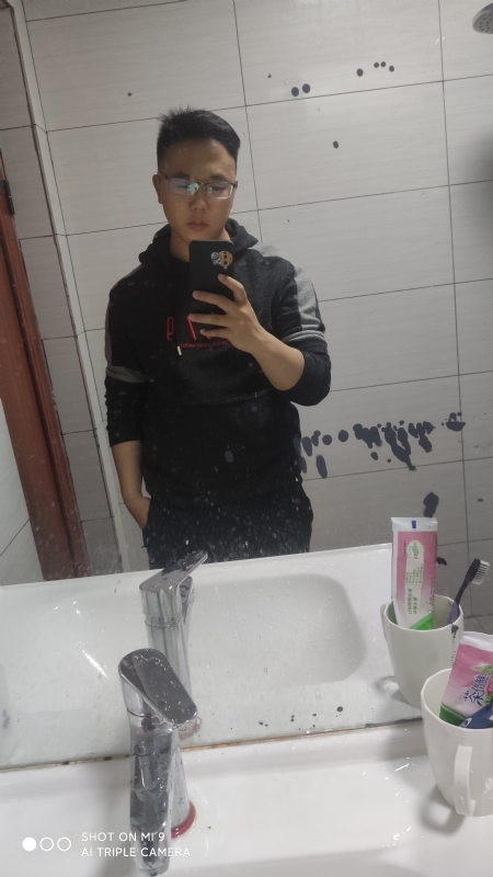 陈三三的第一张照片--柳州相亲服务中心