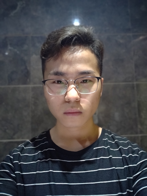 难赋深情的第一张照片--柳州相亲服务中心