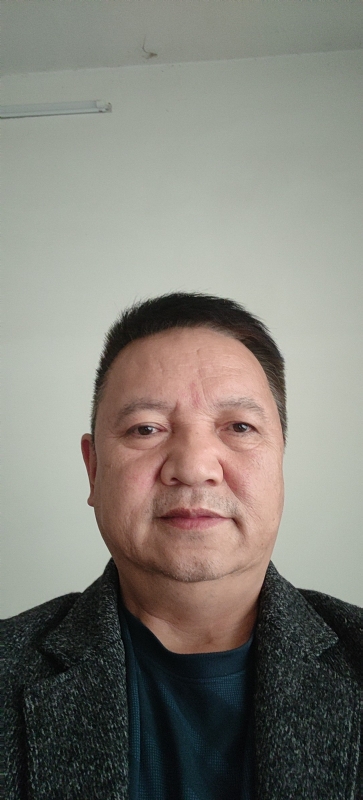 抗美的第一张照片--柳州相亲服务中心