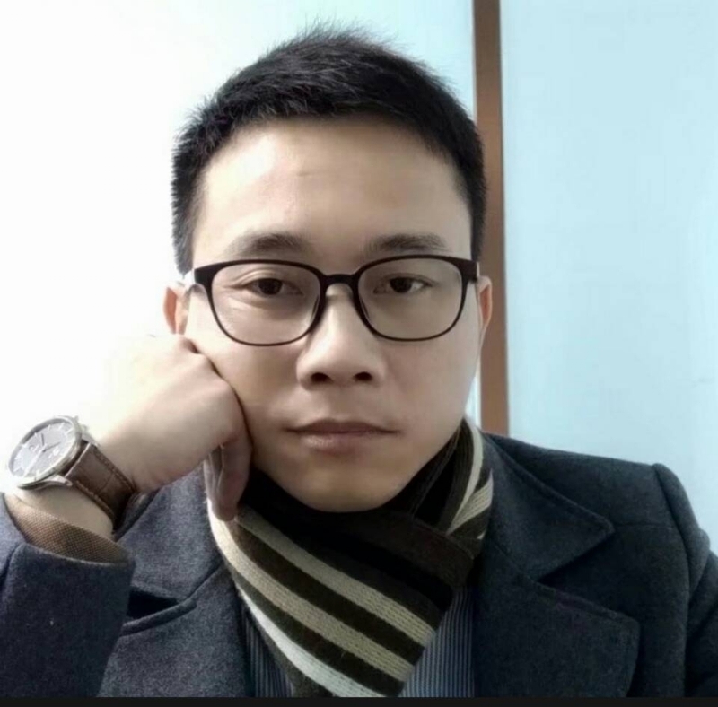 我這樣的男人的第七张照片--柳州相亲服务中心