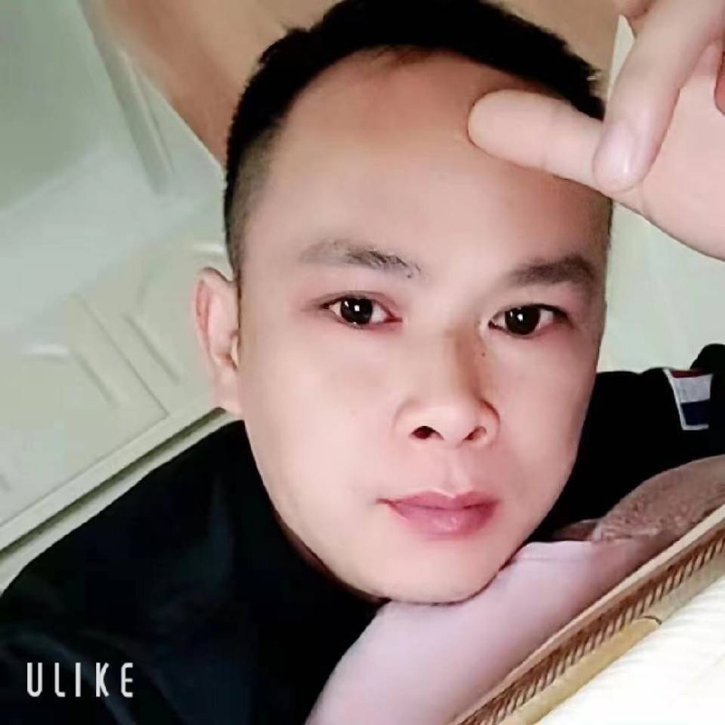 沙漏的第一张照片--柳州相亲服务中心