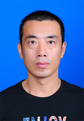 星矢的第二张照片--柳州相亲服务中心