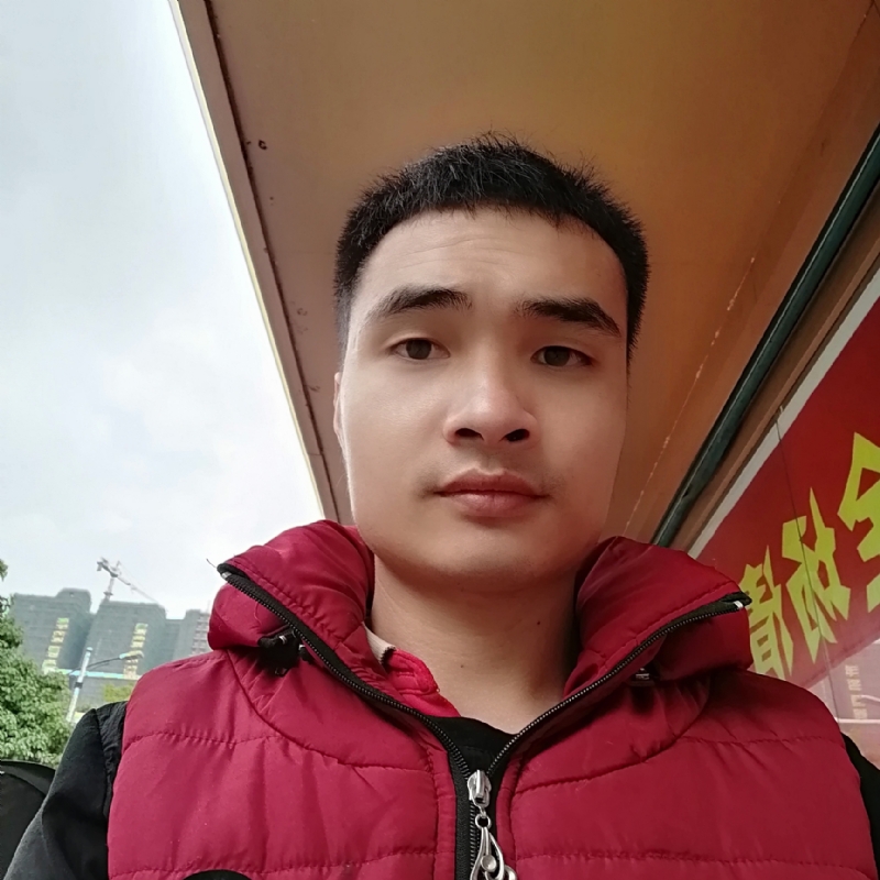人生不言弃的第一张照片--柳州相亲服务中心