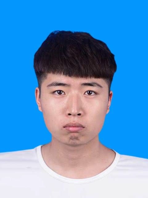 晴天的第一张照片--柳州相亲服务中心