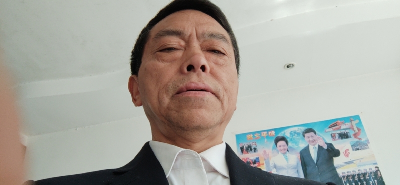 jy的第一张照片--柳州相亲服务中心