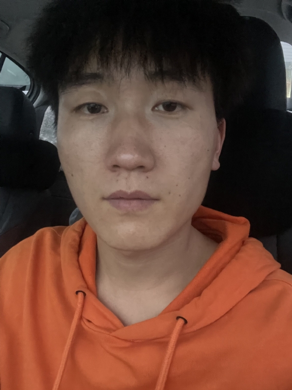 李的第一张照片--柳州相亲服务中心