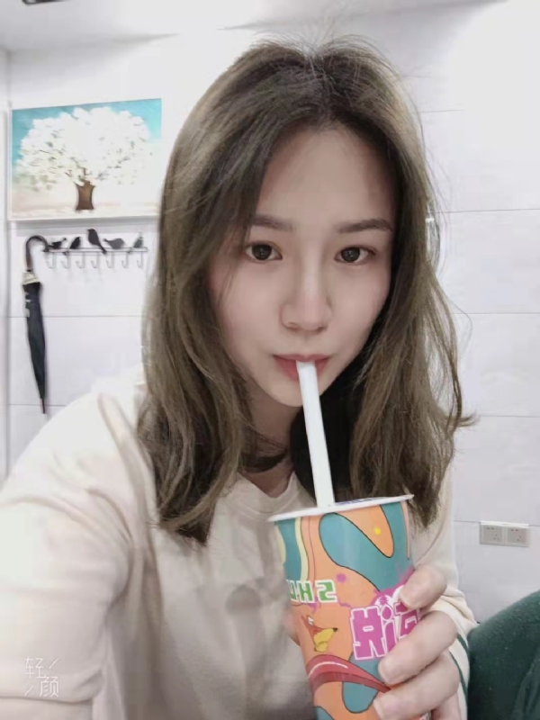 刘莲酥的第二张照片--柳州相亲服务中心