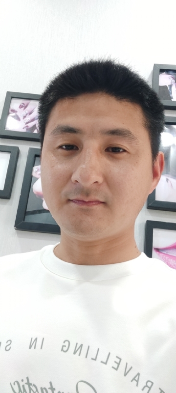 后来的第一张照片--柳州相亲服务中心