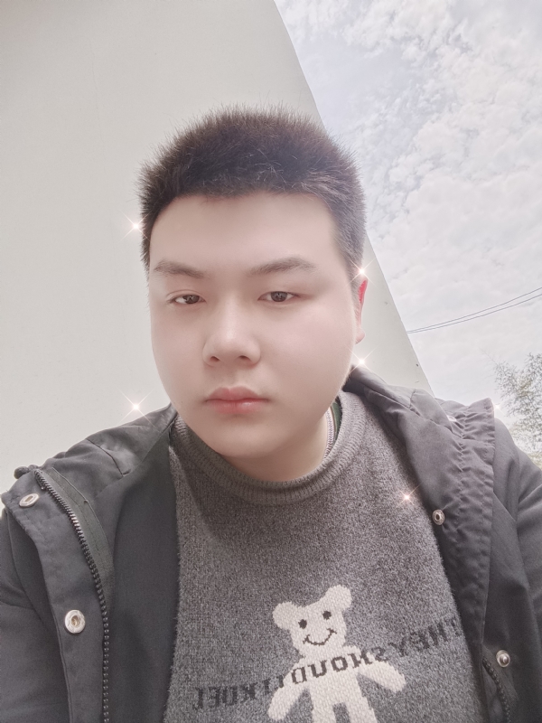 与你相遇的第一张照片--柳州相亲服务中心