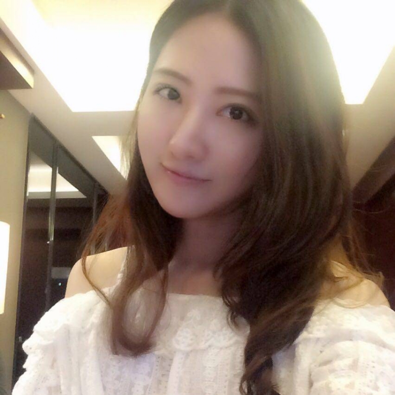 邓思帆的第一张照片--柳州相亲服务中心