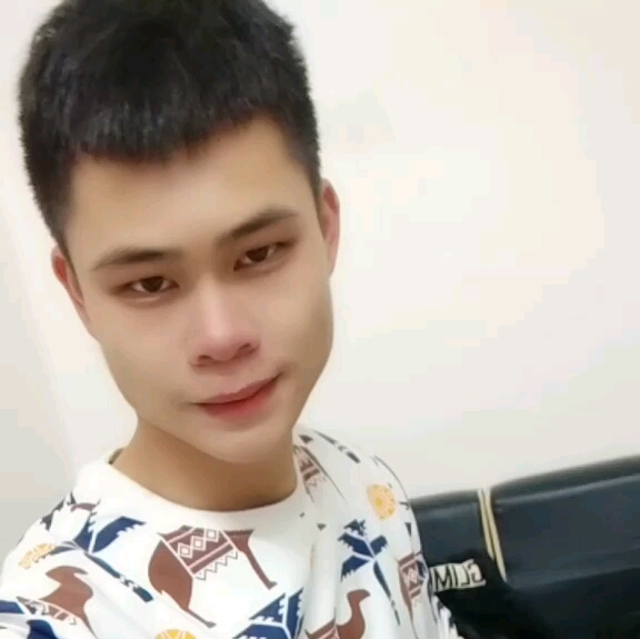 浪子的第一张照片--柳州相亲服务中心