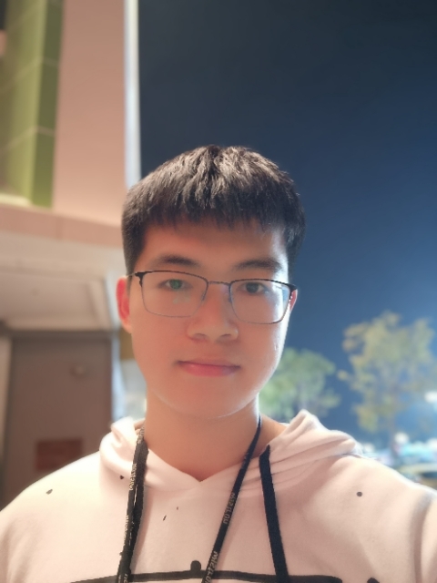 临别秋雨多悲风的第二张照片--柳州相亲服务中心