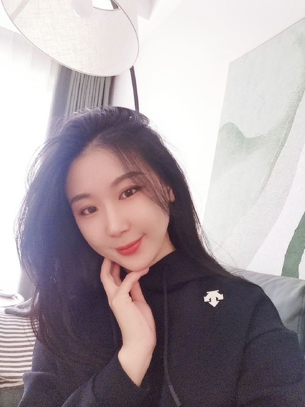 smile的第一张照片--柳州相亲服务中心