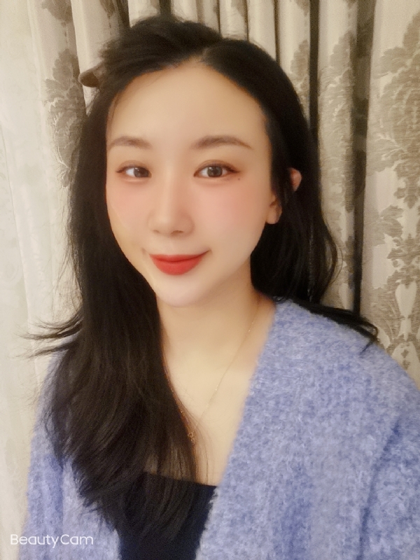 smile的第四张照片--柳州相亲服务中心