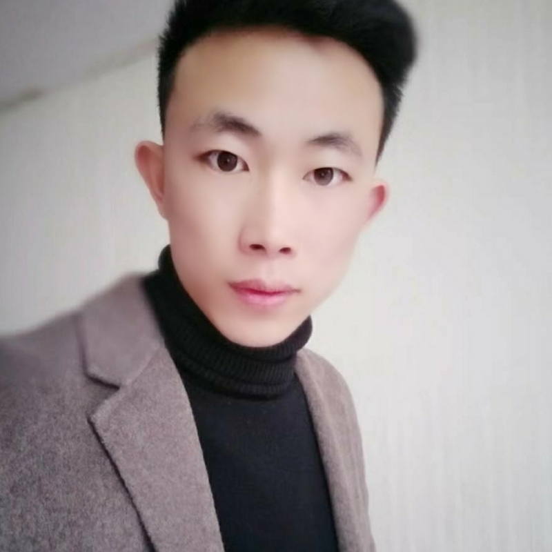 无奈的第一张照片--柳州相亲服务中心