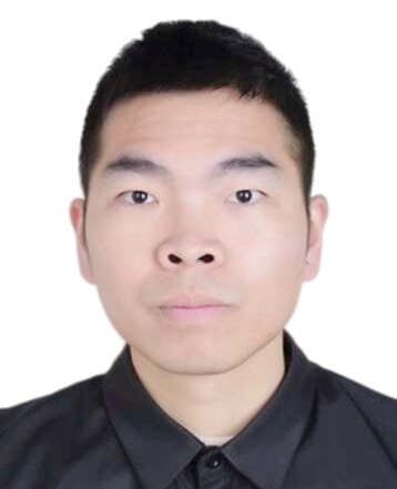 李委全的第一张照片--柳州相亲服务中心