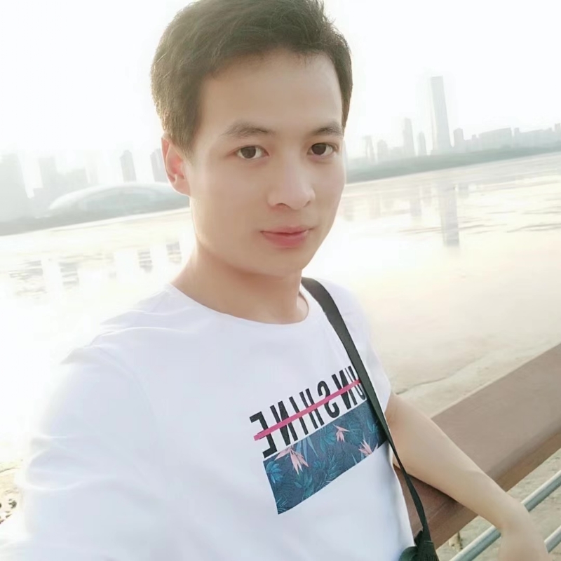 纯情又一的第一张照片--柳州相亲服务中心