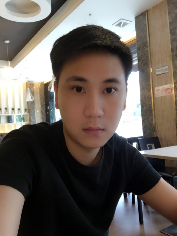xunni的第一张照片--柳州相亲服务中心
