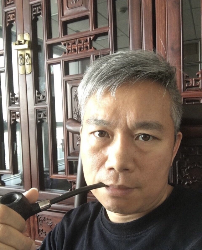 zekai的第二张照片--柳州相亲服务中心