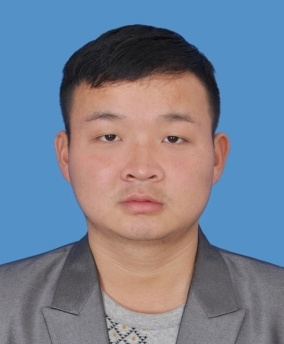 阿强的第四张照片--柳州相亲服务中心