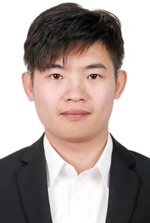 小渣渣的第一张照片--柳州相亲服务中心