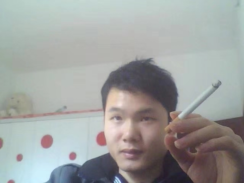 非诚勿扰的第一张照片--柳州相亲服务中心