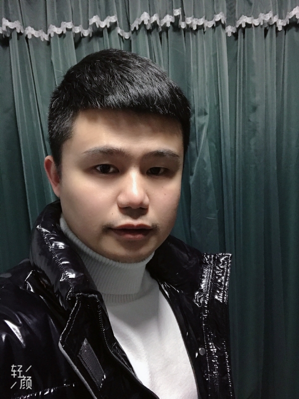 秋季邂逅告白sruz的第一张照片--柳州相亲服务中心