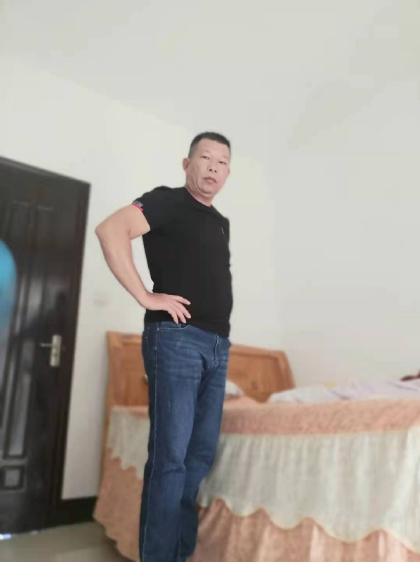 诚信为本的第一张照片--柳州相亲服务中心
