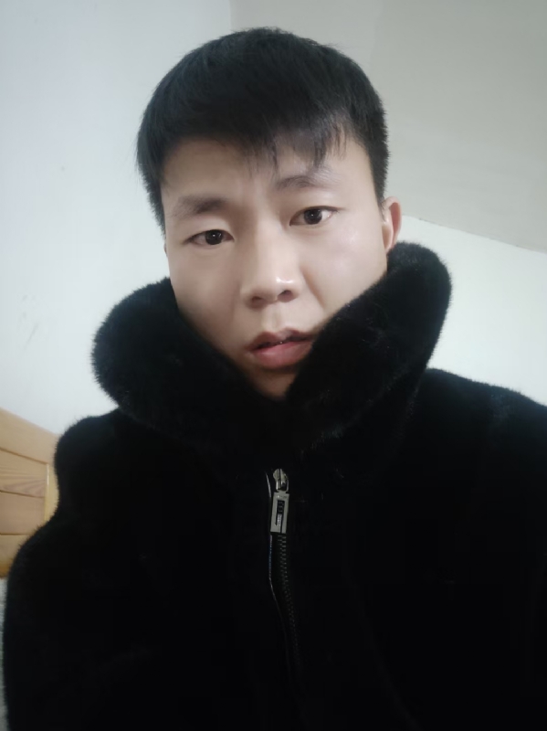 时间的第一张照片--柳州相亲服务中心