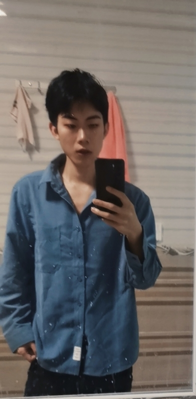 嘿的第三张照片--柳州相亲服务中心