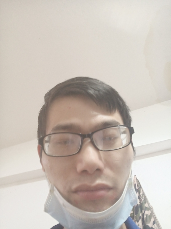 一路同行的第一张照片--柳州相亲服务中心