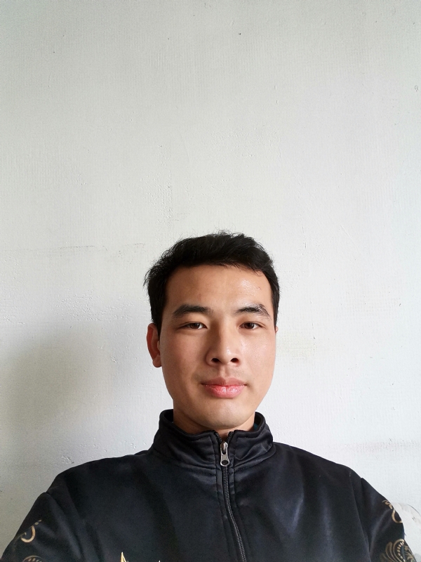 三生石的第一张照片--柳州相亲服务中心