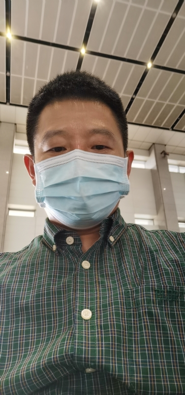 偷偷说的第三张照片--柳州相亲服务中心