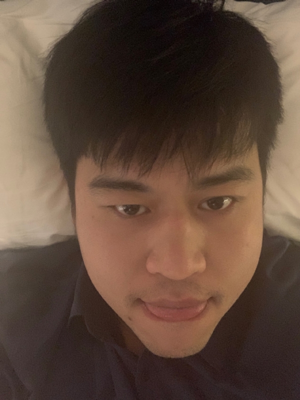 凌立的第一张照片--柳州相亲服务中心