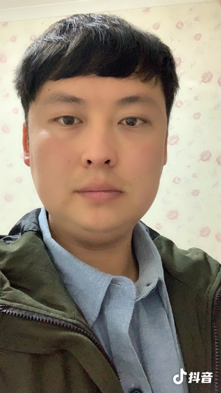 啊哦就你了的第一张照片--柳州相亲服务中心