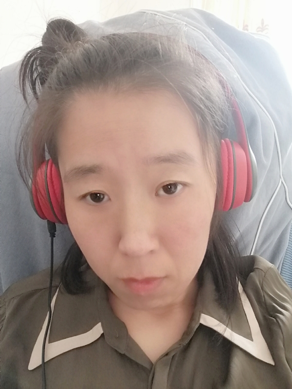 生如夏花的第一张照片--柳州相亲服务中心